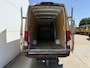 IVECO Daily 35S18 3.0 Automaat L4H3 180PK Cruise control LED Climate control Camera Trekhaak 3.5t Luchtgeveerde stoel