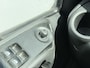 IVECO Daily 35S18 3.0 Automaat L4H3 180PK Cruise control LED Climate control Camera Trekhaak 3.5t Luchtgeveerde stoel
