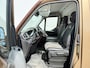 IVECO Daily 35S18 3.0 Automaat L4H3 180PK Cruise control LED Climate control Camera Trekhaak 3.5t Luchtgeveerde stoel