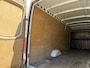 IVECO Daily 35S18 3.0 Automaat L4H3 180PK Cruise control LED Climate control Camera Trekhaak 3.5t Luchtgeveerde stoel