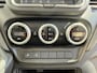 IVECO Daily 35S18 3.0 Automaat L4H3 180PK Cruise control LED Climate control Camera Trekhaak 3.5t Luchtgeveerde stoel