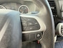 IVECO Daily 35S18 3.0 Automaat L4H3 180PK Cruise control LED Climate control Camera Trekhaak 3.5t Luchtgeveerde stoel