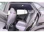 Volkswagen ID.4 Pro 77 kWh Adapt. Cruise Carplay Sfeerverlichting