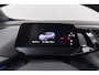 Volkswagen ID.4 Pro 77 kWh Adapt. Cruise Carplay Sfeerverlichting