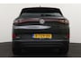 Volkswagen ID.4 Pro 77 kWh Adapt. Cruise Carplay Sfeerverlichting
