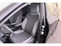 Volkswagen ID.4 Pro 77 kWh Adapt. Cruise Carplay Sfeerverlichting