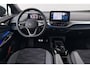 Volkswagen ID.4 Pro 77 kWh Adapt. Cruise Carplay Sfeerverlichting