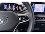 Volkswagen ID.4 Pro 77 kWh Adapt. Cruise Carplay Sfeerverlichting