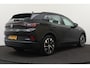 Volkswagen ID.4 Pro 77 kWh Adapt. Cruise Carplay Sfeerverlichting