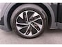 Volkswagen ID.4 Pro 77 kWh Adapt. Cruise Carplay Sfeerverlichting