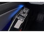 Volkswagen ID.4 Pro 77 kWh Adapt. Cruise Carplay Sfeerverlichting