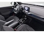 Volkswagen ID.4 Pro 77 kWh Adapt. Cruise Carplay Sfeerverlichting