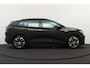 Volkswagen ID.4 Pro 77 kWh Adapt. Cruise Carplay Sfeerverlichting