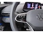 Volkswagen ID.4 Pro 77 kWh Adapt. Cruise Carplay Sfeerverlichting