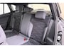 Volkswagen ID.4 Pro 77 kWh Adapt. Cruise Carplay Sfeerverlichting