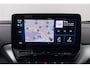 Volkswagen ID.4 Pro 77 kWh Adapt. Cruise Carplay Sfeerverlichting