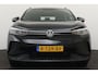 Volkswagen ID.4 Pro 77 kWh Adapt. Cruise Carplay Sfeerverlichting