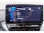 Volkswagen ID.4 Pro 77 kWh Adapt. Cruise Carplay Sfeerverlichting