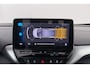Volkswagen ID.4 Pro 77 kWh Adapt. Cruise Carplay Sfeerverlichting
