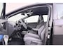 Volkswagen ID.4 Pro 77 kWh Adapt. Cruise Carplay Sfeerverlichting