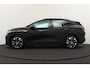 Volkswagen ID.4 Pro 77 kWh Adapt. Cruise Carplay Sfeerverlichting