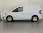 Renault Kangoo E-Tech Extra L1 44 kWh | Demo |