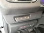 Renault Kangoo E-Tech Extra L1 44 kWh | Demo |