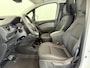 Renault Kangoo E-Tech Extra L1 44 kWh | Demo |