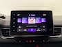 Renault Kangoo E-Tech Extra L1 44 kWh | Demo |