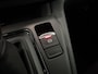 Renault Kangoo E-Tech Extra L1 44 kWh | Demo |