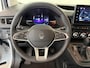 Renault Kangoo E-Tech Extra L1 44 kWh | Demo |
