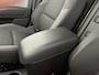 Renault Kangoo E-Tech Extra L1 44 kWh | Demo |