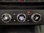 Renault Kangoo E-Tech Extra L1 44 kWh | Demo |