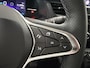Renault Kangoo E-Tech Extra L1 44 kWh | Demo |