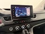 Renault Kangoo E-Tech Extra L1 44 kWh | Demo |