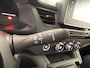 Renault Kangoo E-Tech Extra L1 44 kWh | Demo |