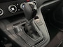 Renault Kangoo E-Tech Extra L1 44 kWh | Demo |