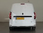 Renault Kangoo E-Tech Extra L1 44 kWh | Demo |