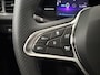 Renault Kangoo E-Tech Extra L1 44 kWh | Demo |
