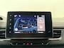 Renault Kangoo E-Tech Extra L1 44 kWh | Demo |