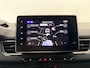 Renault Kangoo E-Tech Extra L1 44 kWh | Demo |