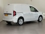 Renault Kangoo E-Tech Extra L1 44 kWh | Demo |