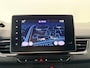 Renault Kangoo E-Tech Extra L1 44 kWh | Demo |