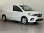 Renault Kangoo E-Tech Extra L1 44 kWh | Demo |