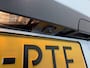 Renault Kangoo E-Tech Extra L1 44 kWh | Demo |