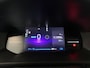 Renault Kangoo E-Tech Extra L1 44 kWh | Demo |