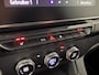 Renault Kangoo E-Tech Extra L1 44 kWh | Demo |