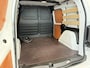 Renault Kangoo E-Tech Extra L1 44 kWh | Demo |
