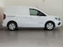 Renault Kangoo E-Tech Extra L1 44 kWh | Demo |