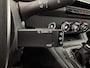 Renault Kangoo E-Tech Extra L1 44 kWh | Demo |